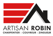 Artisan Robin Couverture